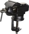 STAYER HERCULES, 60 мм, настольные тиски для точных работ, Professional (3252) 00020999