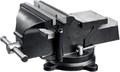STAYER STANDARD, 200 мм, слесарные тиски (3254-200) 00021001