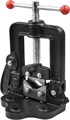 STAYER 3″, трубные откидные тиски, Professional (3262-2) 00021005