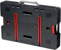 KETER FOLDING 850х550х755 мм, складной столярный верстак (38730) 00021007
