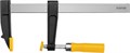STAYER CF-150/50, 50 х 150 мм, струбцина F (3210-050-150) 00021016