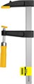 STAYER CF-150/50, 50 х 150 мм, струбцина F (3210-050-150) 00021016