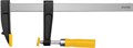 STAYER CF-300/120, 120 х 300 мм, струбцина F (3210-120-300) 00021021