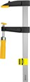 STAYER CF-300/120, 120 х 300 мм, струбцина F (3210-120-300) 00021021