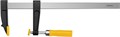 STAYER CF-500/12, 120 х 500 мм, струбцина F (3210-120-500) 00021022