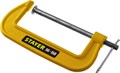 STAYER SG-150, 150 мм, чугунная струбцина G (3215-150) 00021029