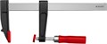 ЗУБР МС-200/50 200 х 50 мм, струбцина F (32150-050-200) 00021034
