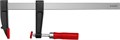 ЗУБР МС-250/50, 50 х 250 мм, струбцина F (32150-050-250) 00021035