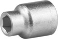 НИЗ 1/2″, 8 мм, торцовая головка (2772-08) 00021219