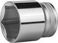 KRAFTOOL SUPER-LOCK, 1/2″, 27 мм, торцовая головка (27801-27) 00021271