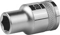 KRAFTOOL FLANK, 1/2″, 10 мм, торцовая головка (27805-10) 00021279