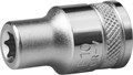 KRAFTOOL E-TORX, 1/2″, E11, торцовая головка (27810-11) 00021318