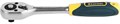 KRAFTOOL 3/8″, 72 зубца, трещотка для торцовых головок (27791-3/8) 00021476