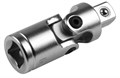 KRAFTOOL 1/2″, карданный шарнир (27850-1/2) 00021506
