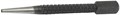 STAYER 100 мм, d 2.4 мм, бородок-добойник (21430-2.4) 00021543