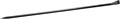 STAYER 1300 мм, 22 мм, монтажный лом, Professional (21625-130) 00021569