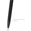 STAYER 1300 мм, 22 мм, монтажный лом, Professional (21625-130) 00021569