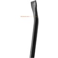 STAYER 1300 мм, 22 мм, монтажный лом, Professional (21625-130) 00021569