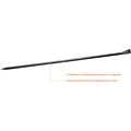 STAYER 1500 мм, 22 мм, монтажный лом, Professional (21625-150) 00021570