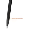 STAYER 1500 мм, 22 мм, монтажный лом, Professional (21625-150) 00021570