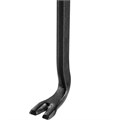 STAYER Hercules, 450 мм, 22 х 12 мм, усиленный лом-гвоздодер, Professional (21643-45) 00021574