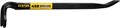 STAYER Hercules, 450 мм, 22 х 12 мм, усиленный лом-гвоздодер, Professional (21643-45) 00021574