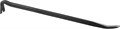 STAYER Hercules, 600 мм, 22 х 12 мм, усиленный лом-гвоздодер, Professional (21643-60) 00021575