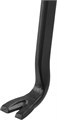 STAYER Hercules, 600 мм, 22 х 12 мм, усиленный лом-гвоздодер, Professional (21643-60) 00021575