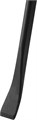 STAYER Hercules, 600 мм, 22 х 12 мм, усиленный лом-гвоздодер, Professional (21643-60) 00021575