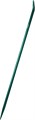 KRAFTOOL Grand, 1300 мм, 25 мм, монтажный лом (21801-130) 00021579