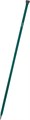 KRAFTOOL Grand, 1500 мм, 25 мм, монтажный лом (21801-150) 00021580