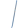 ЗУБР Титан, 1300 мм, монтажный лом, Профессионал (21805-130) 00021584
