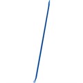 ЗУБР Титан, 1500 мм, монтажный лом, Профессионал (21805-150) 00021585