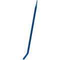 ЗУБР Титан, 600 мм, монтажный лом, Профессионал (21803-60) 00021588