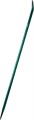 KRAFTOOL 900 мм, 19 мм, монтажный лом (21807-90) 00021596