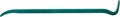 KRAFTOOL GRAND, 900 мм, 30 х 17 мм, двутавровый лом-гвоздодер (21900-90) 00021602