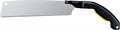 STAYER Cobra PullSaw, 300 мм, выкружная ножовка, Professional (15088) 00021610