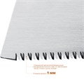 STAYER Cobra PullSaw, 300 мм, выкружная ножовка, Professional (15088) 00021610