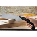 STAYER Cobra PullSaw, 300 мм, выкружная ножовка, Professional (15088) 00021610