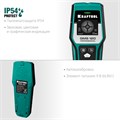 KRAFTOOL GMS-120, ЖК дисплей, универсальный детектор проводки (45298) 00021629