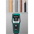 KRAFTOOL GMS-120, ЖК дисплей, универсальный детектор проводки (45298) 00021629