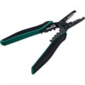 KRAFTOOL PK-60, 0.5 - 6 мм2, многофункциональный стриппер (22658) 00021631