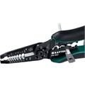 KRAFTOOL PK-60, 0.5 - 6 мм2, многофункциональный стриппер (22658) 00021631
