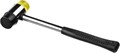 STAYER 40 мм, 400 г, молоток-киянка (2040-40) 00021684