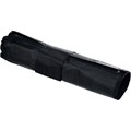 KRAFTOOL 18 шт, 6 - 32 мм, набор комбинированных гаечных ключей (27079-H18) 00022174