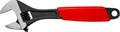 MIRAX MX, 300/35 мм, разводной ключ (27249-30) 00022363