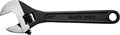 MIRAX TOP, 200/25 мм, разводной ключ (27250-20) 00022364