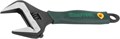 KRAFTOOL SlimWide, 150/34 мм, разводной ключ (27258-15) 00022400
