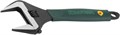 KRAFTOOL SlimWide, 250/50 мм, разводной ключ (27258-25) 00022402