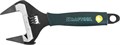 KRAFTOOL SlimWide Ultra, 150/34 мм, разводной ключ (27263-15) 00022418